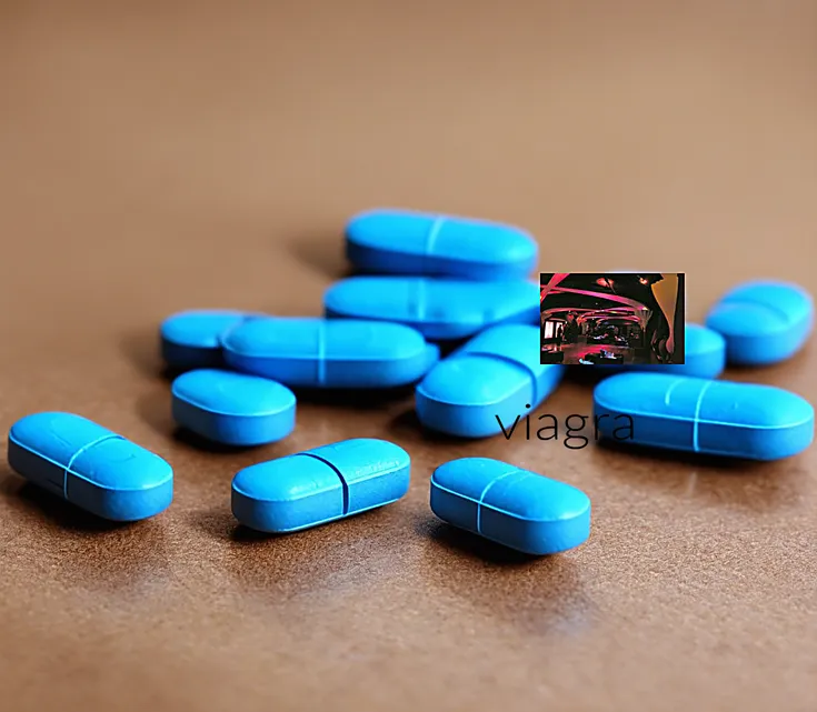 Viagra 1